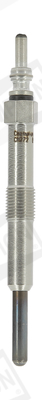 Glow Plug - CH272 CHAMPION