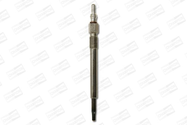 Glow Plug - CH275/002 CHAMPION
