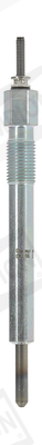 Glow Plug - CH306 CHAMPION