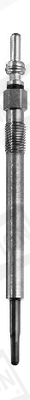 kaitinimo žvakė - CH400 CHAMPION