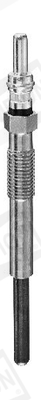 Glow Plug - CH402 CHAMPION