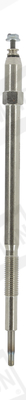 Glow Plug - CH405 CHAMPION