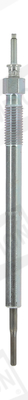 Glow Plug - CH410 CHAMPION
