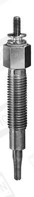 Glow Plug - CH411 CHAMPION