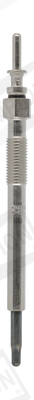 Glow Plug - CH603 CHAMPION