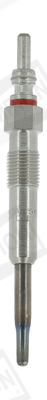 Glow Plug - CH700 CHAMPION