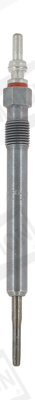 Glow Plug - CH705 CHAMPION