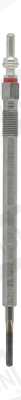 Glow Plug - CH709 CHAMPION