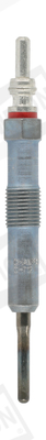 Glow Plug - CH712 CHAMPION