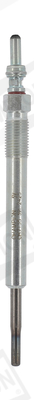 Glow Plug - CH7135 CHAMPION