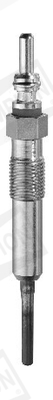 Glow Plug - CH713 CHAMPION