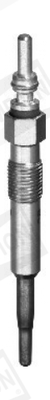 Glow Plug - CH718 CHAMPION