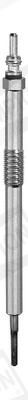 Glow Plug - CH722 CHAMPION