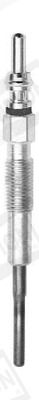 Glow Plug - CH723 CHAMPION