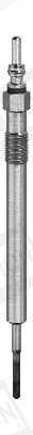 Glow Plug - CH724 CHAMPION