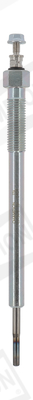 Glow Plug - CH909 CHAMPION