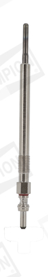 Glow Plug - CH912 CHAMPION