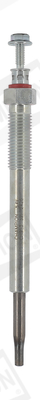 Glow Plug - CH913 CHAMPION
