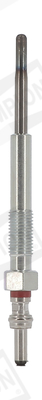 Glow Plug - CH915 CHAMPION