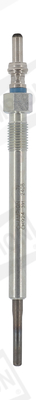Glow Plug - CH924 CHAMPION
