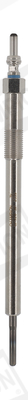 Glow Plug - CH926 CHAMPION