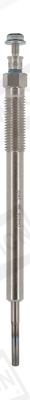 Glow Plug - CH928 CHAMPION