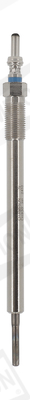 Glow Plug - CH930 CHAMPION