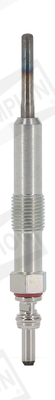 Glow Plug - CH934 CHAMPION