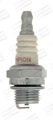 Spark Plug - CJ8/T10 CHAMPION