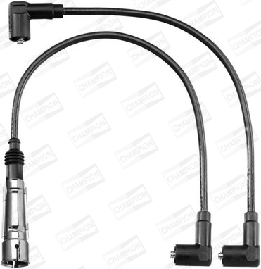Ignition Cable Kit - CLS041 CHAMPION