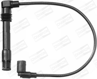 Ignition Cable Kit - CLS046 CHAMPION