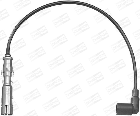 Ignition Cable Kit - CLS048 CHAMPION