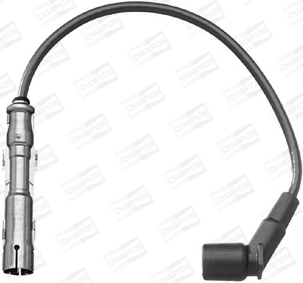 Ignition Cable Kit - CLS054 CHAMPION