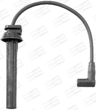 Ignition Cable Kit - CLS069 CHAMPION