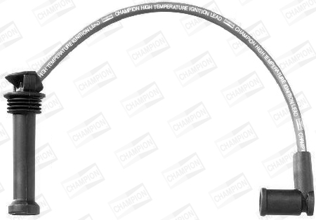 Ignition Cable Kit - CLS074 CHAMPION
