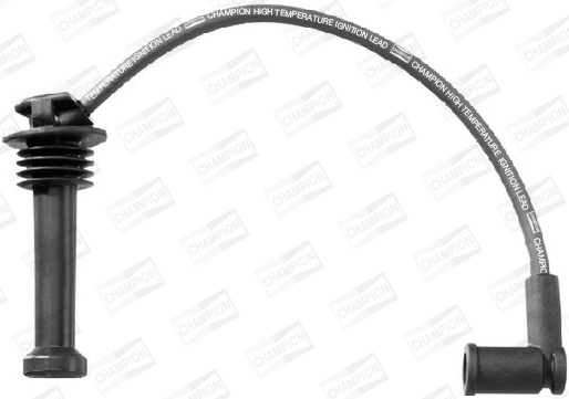 Ignition Cable Kit - CLS077 CHAMPION