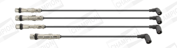 Ignition Cable Kit - CLS090 CHAMPION