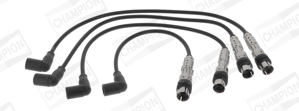 Ignition Cable Kit - CLS090 CHAMPION