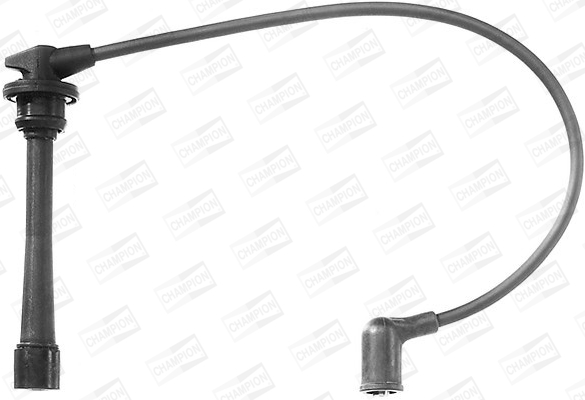 Ignition Cable Kit - CLS130 CHAMPION