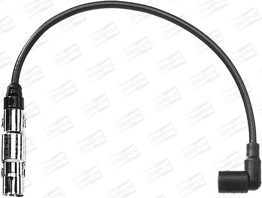 Ignition Cable Kit - CLS139 CHAMPION