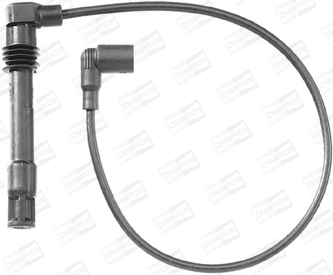 Ignition Cable Kit - CLS177 CHAMPION
