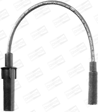 Ignition Cable Kit - CLS193 CHAMPION