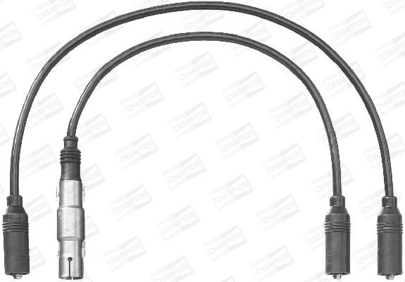 Ignition Cable Kit - CLS238 CHAMPION