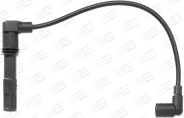 Ignition Cable Kit - CLS260 CHAMPION