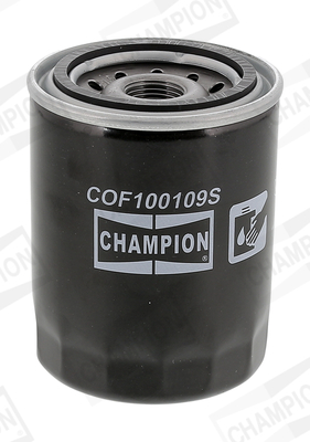 alyvos filtras - COF100109S CHAMPION