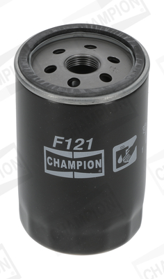 Filtro olio - COF100121S CHAMPION