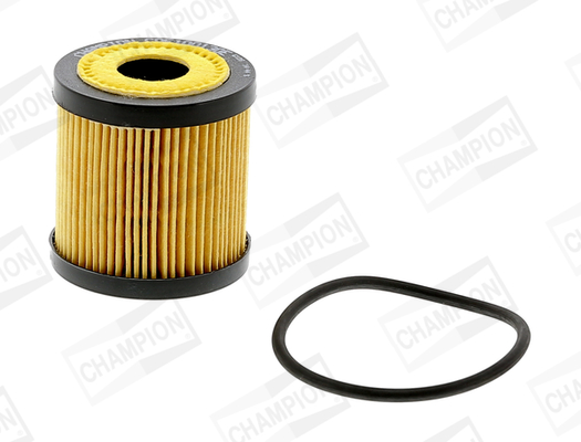 Filtro olio - COF100130E CHAMPION