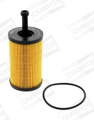 Oil Filter - COF100131E CHAMPION