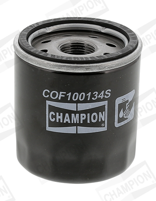 Ölfilter - COF100134S CHAMPION