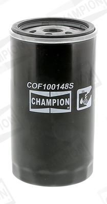 Oil Filter - COF100148S CHAMPION